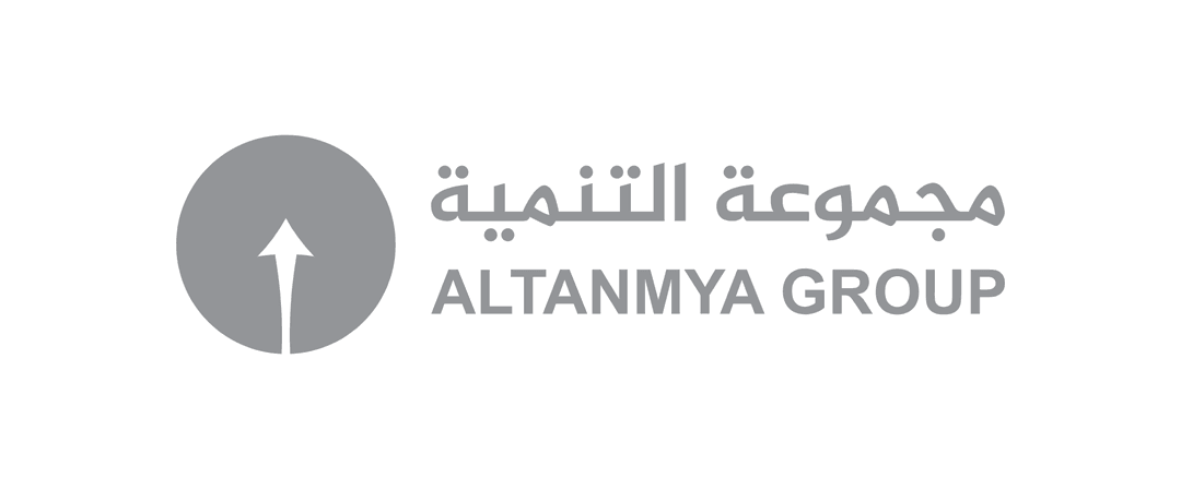 Altanmya Group